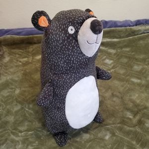 Pillowfort Bear Plush